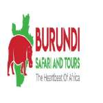 Burundi Safari And Tours Profile Picture