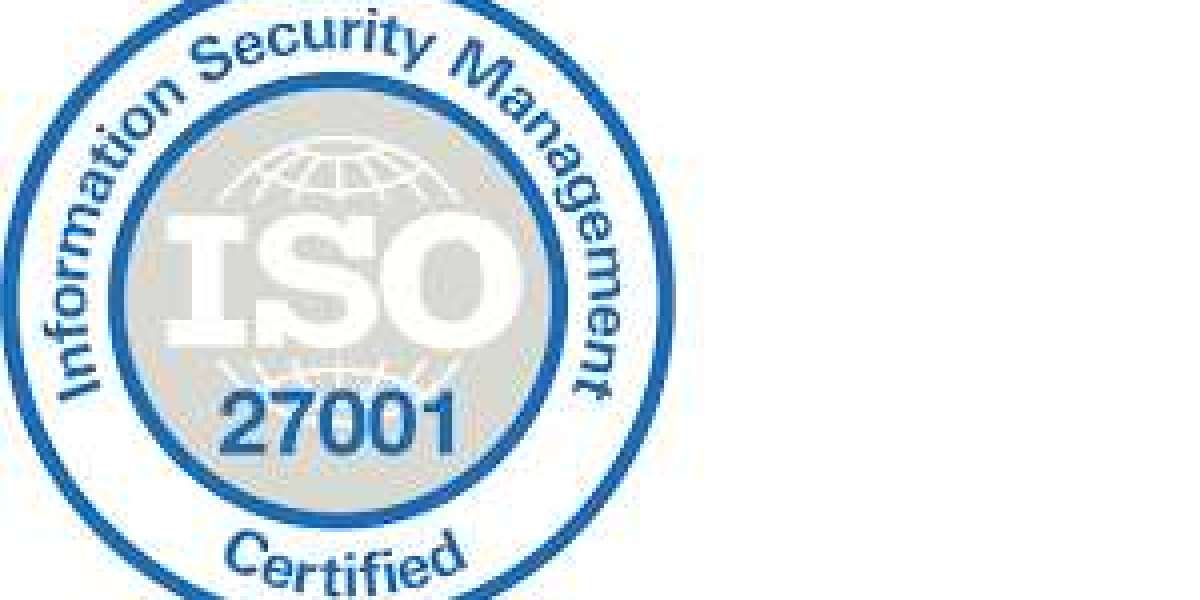 Get the Best ISO 27001 Help with our Extensive Package