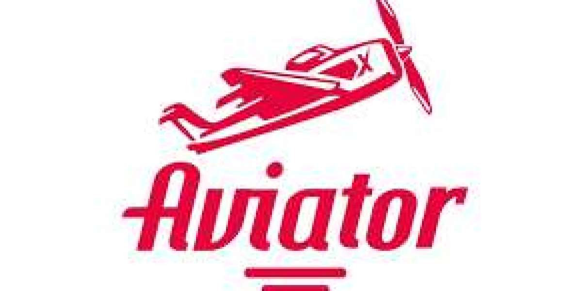 Understanding the Aviator Game: A Crash Course for Indian Players