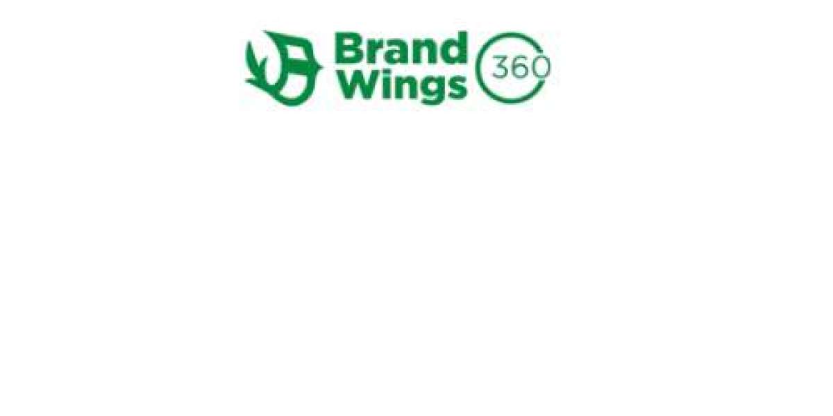 Explore Digital Marketing Agencies in UK – Brandwings360