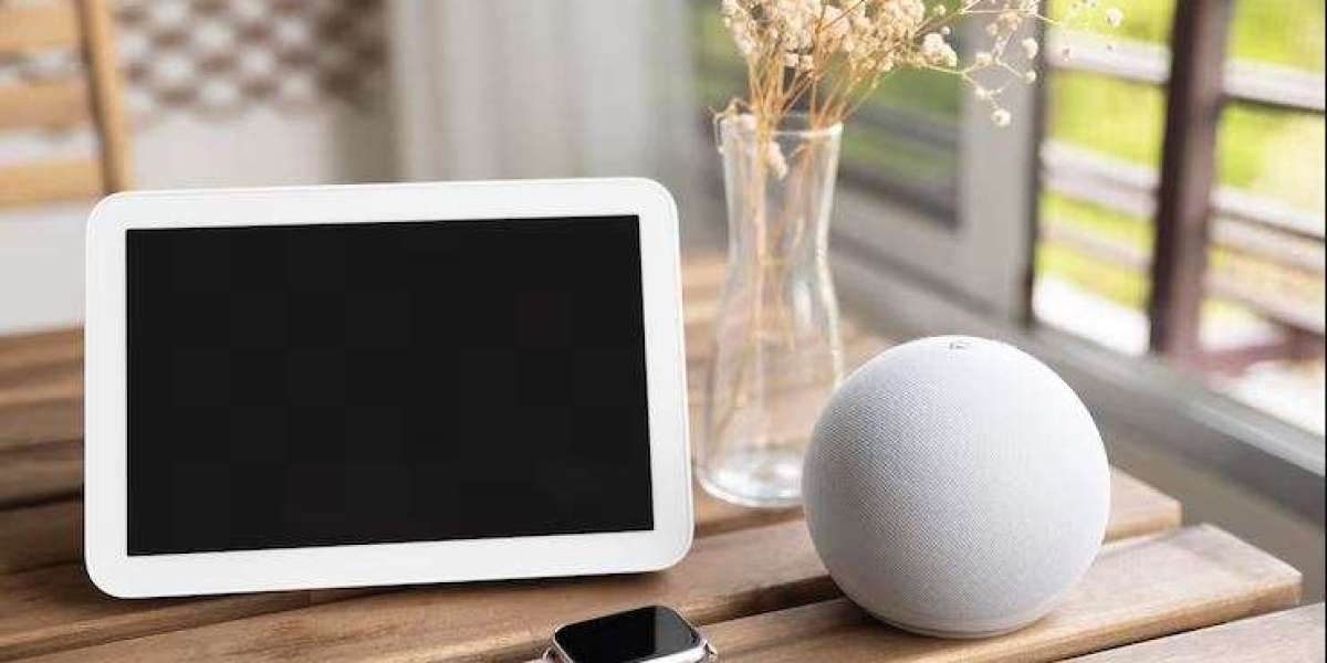 Brazil Aesthetic Devices Market Trends, Growth & Demand Forecast 2025-2033