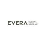 everacpa Profile Picture