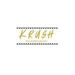 shapewearkrush profile picture