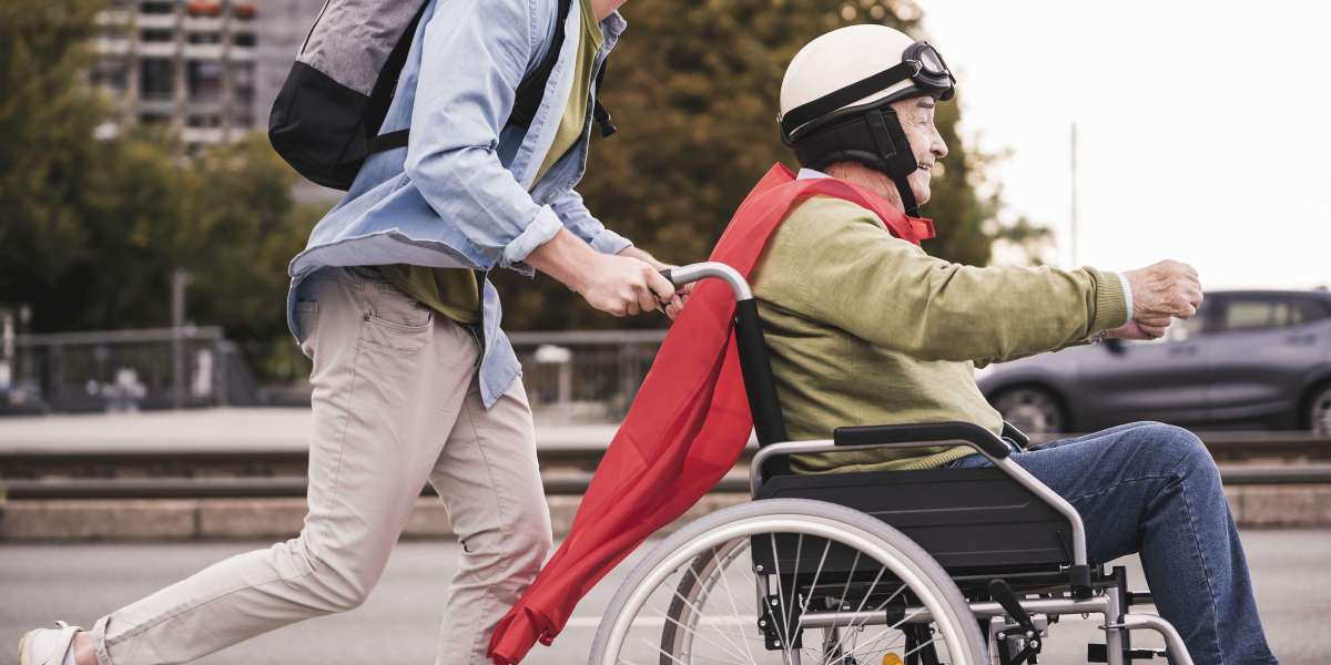 10 Websites To Help You To Become An Expert In Mobility Scooters Shops Near Me