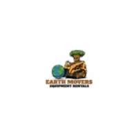earth movers Profile Picture