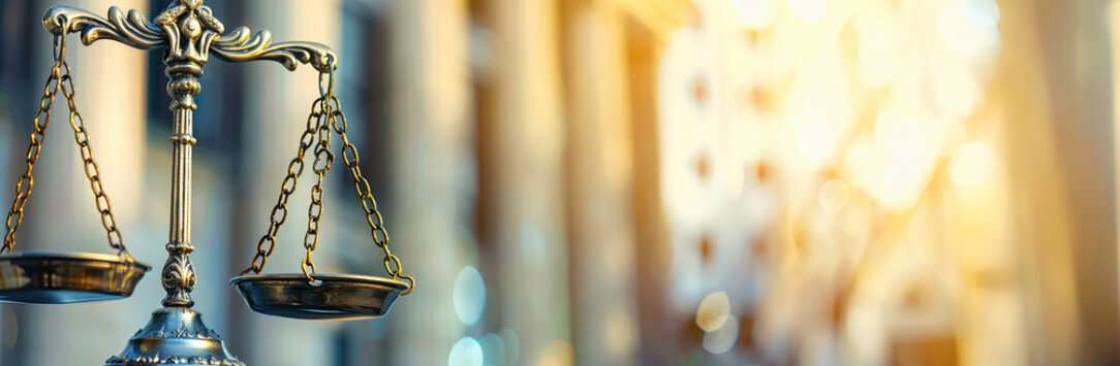 March On Legal Cover Image