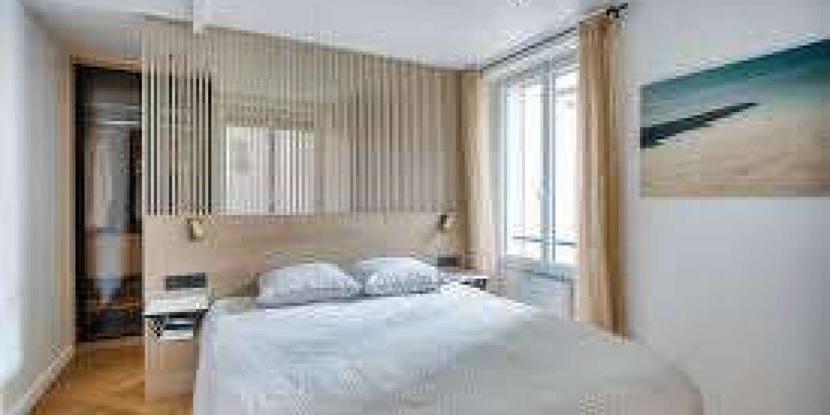 Guest Corner: Premium Concierge Services for Hassle-Free Airbnb and Short-Term Rentals