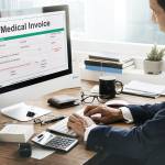 medical billing services Profile Picture