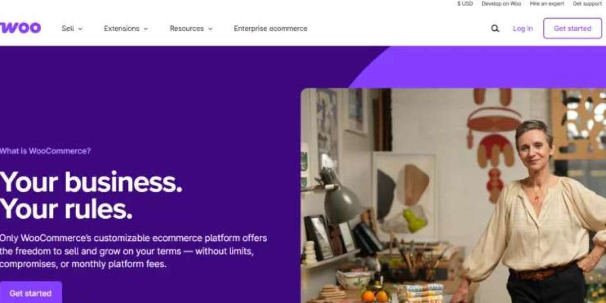 Boost User Experience with WPJetSpot: Best Click to Enlarge Image Plugin for WordPress