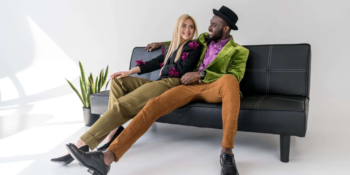 The 10 Scariest Things About Budget-Friendly Sofas