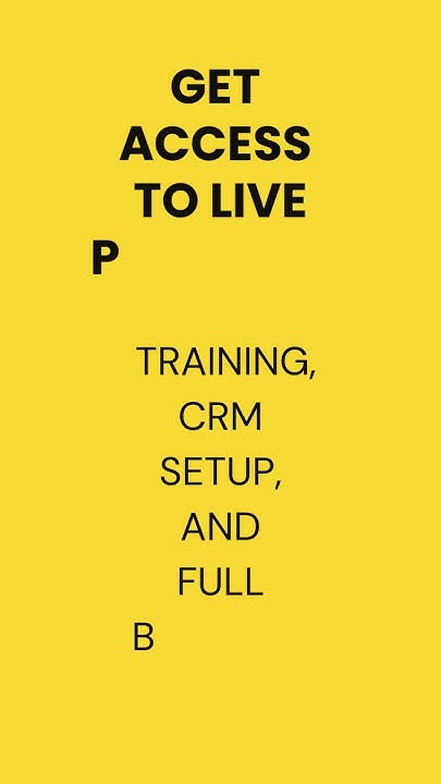 Get BPO Projects: Your Path to Consistent Business Growth - YouTube