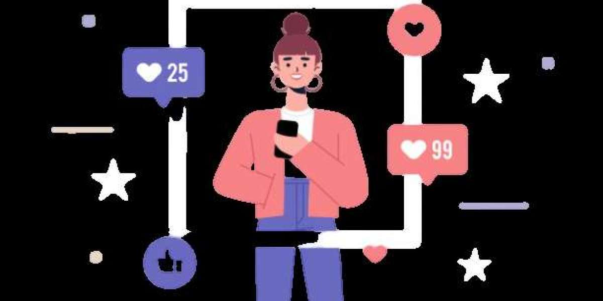 Influencer Advertising Agency in Delhi: Driving Real Results Through Authentic Connections
