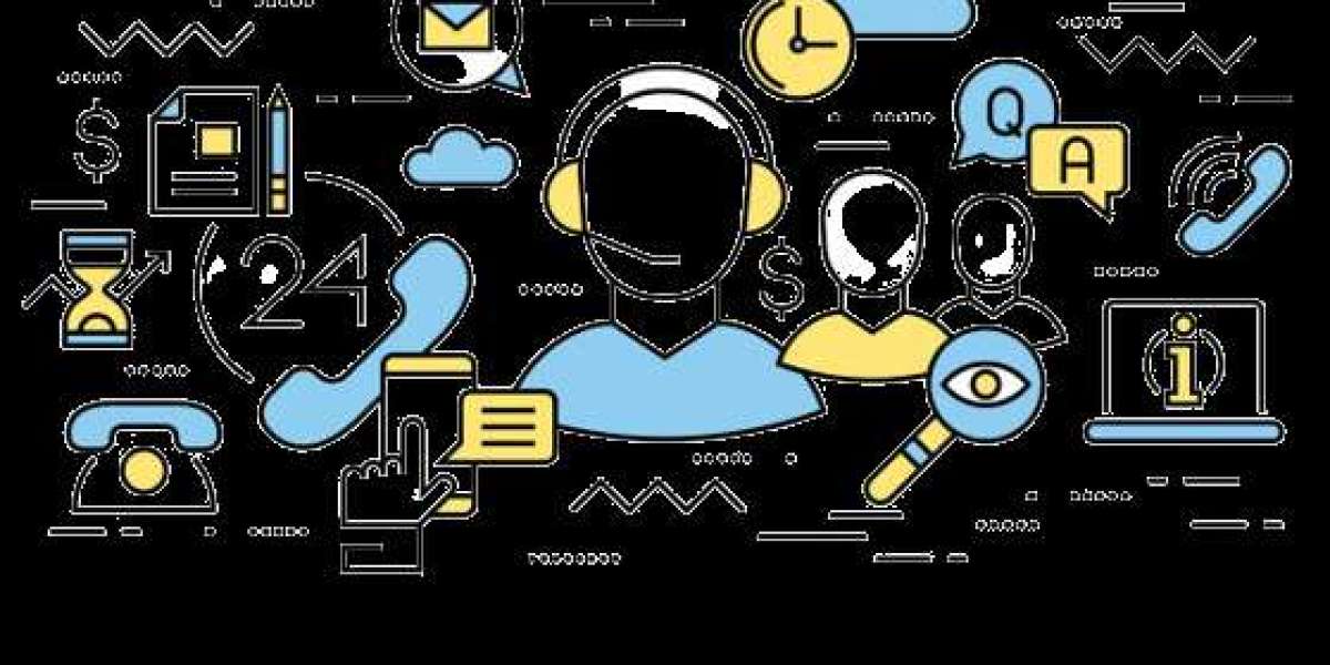 CALL CENTER SERVICES