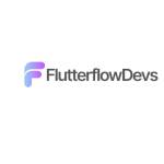 Flutterflow devs Profile Picture