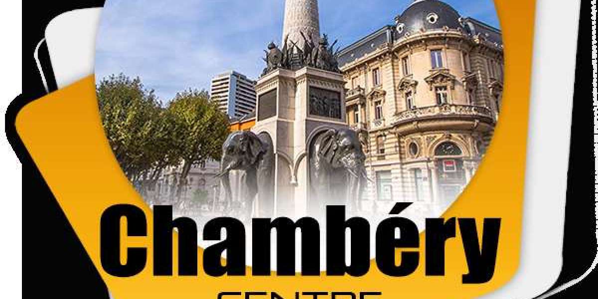 Formation professionnelle à Chambéry – G5 Formation vous accompagne vers la réussite