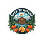 Back tonature Profile Picture