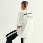 Cole Buxton tshirt Profile Picture