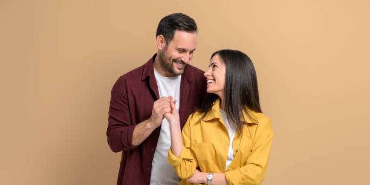 Article Picture