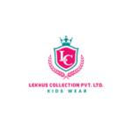 Lekhus Collection Profile Picture