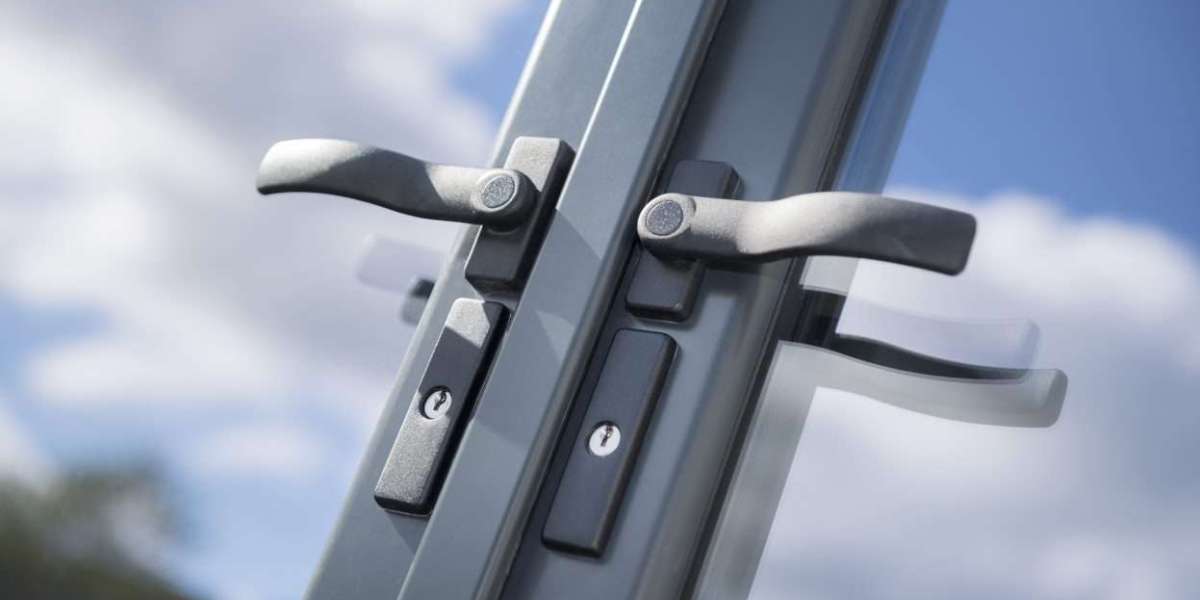 Check Out What Repair Bifold Door Top Pivot Tricks Celebs Are Using