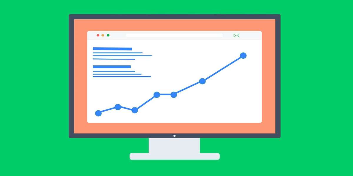 How Private Practice Therapists Can Leverage PPC to Attract More Clients