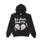 brokenplanethoodie67 Profile Picture
