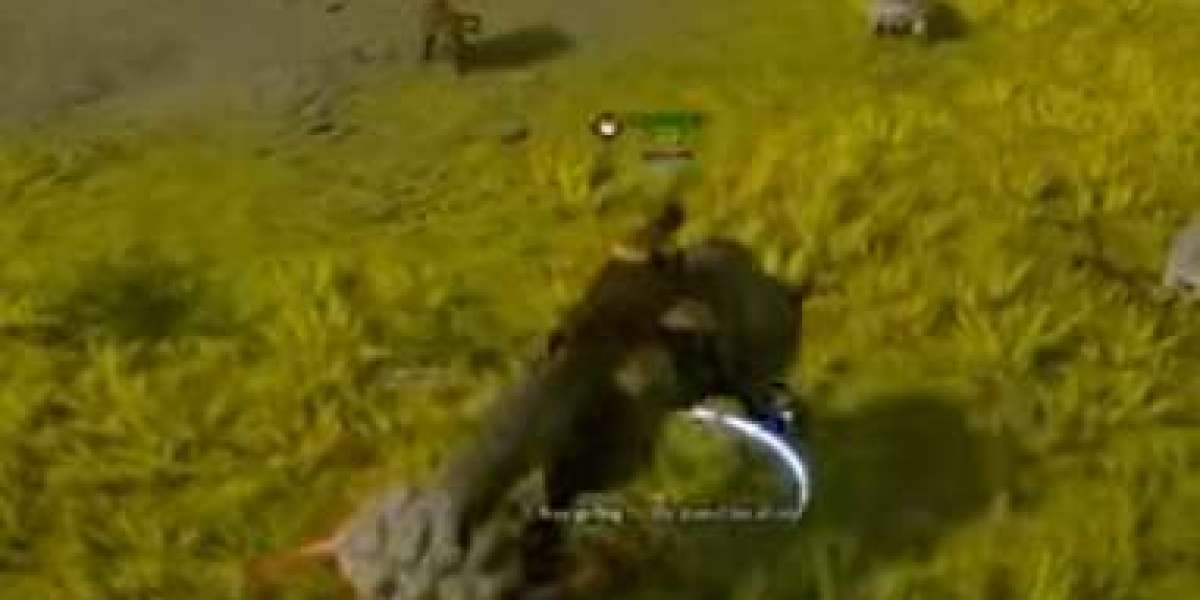U4GM-ODIN Valhalla Rising Diamond Strategies for PvE and PvP – Mastering Both Game Modes