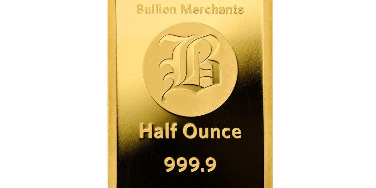 The Price of Gold Bars and Its Impact on Gold Jewellery
