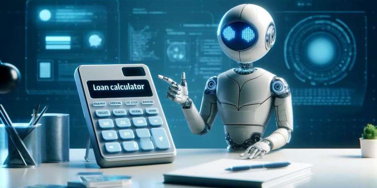 Unlocking Financial Opportunities: Discover the EzLoan Platform for Fast and Easy Loan Services
