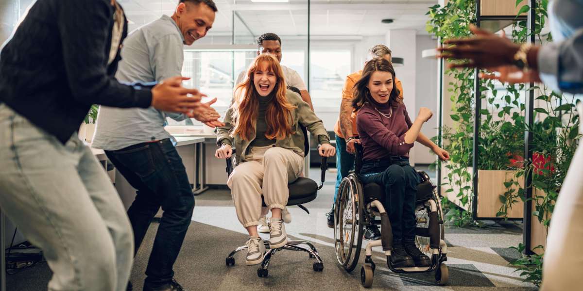 Mobility Scooters: The Good, The Bad, And The Ugly