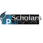 Pub scholars Profile Picture