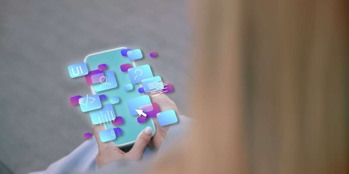 Article Picture