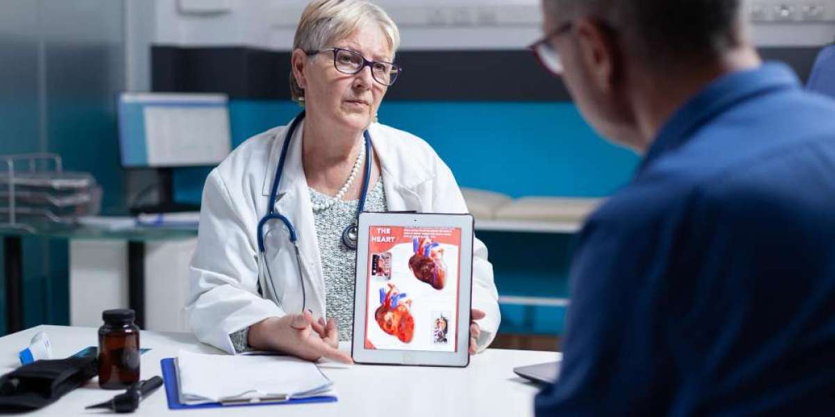 ACC.25 Breakthrough: Transformative Therapies Reshaping the Future of Cardiovascular Care