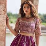 House of Zarish Profile Picture