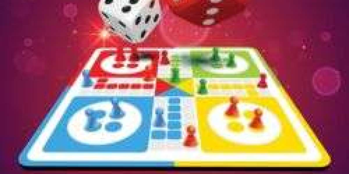 Top 10 Strategies to Win Real Money Ludo Every Time