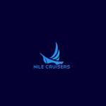 Nile Cruisers Profile Picture
