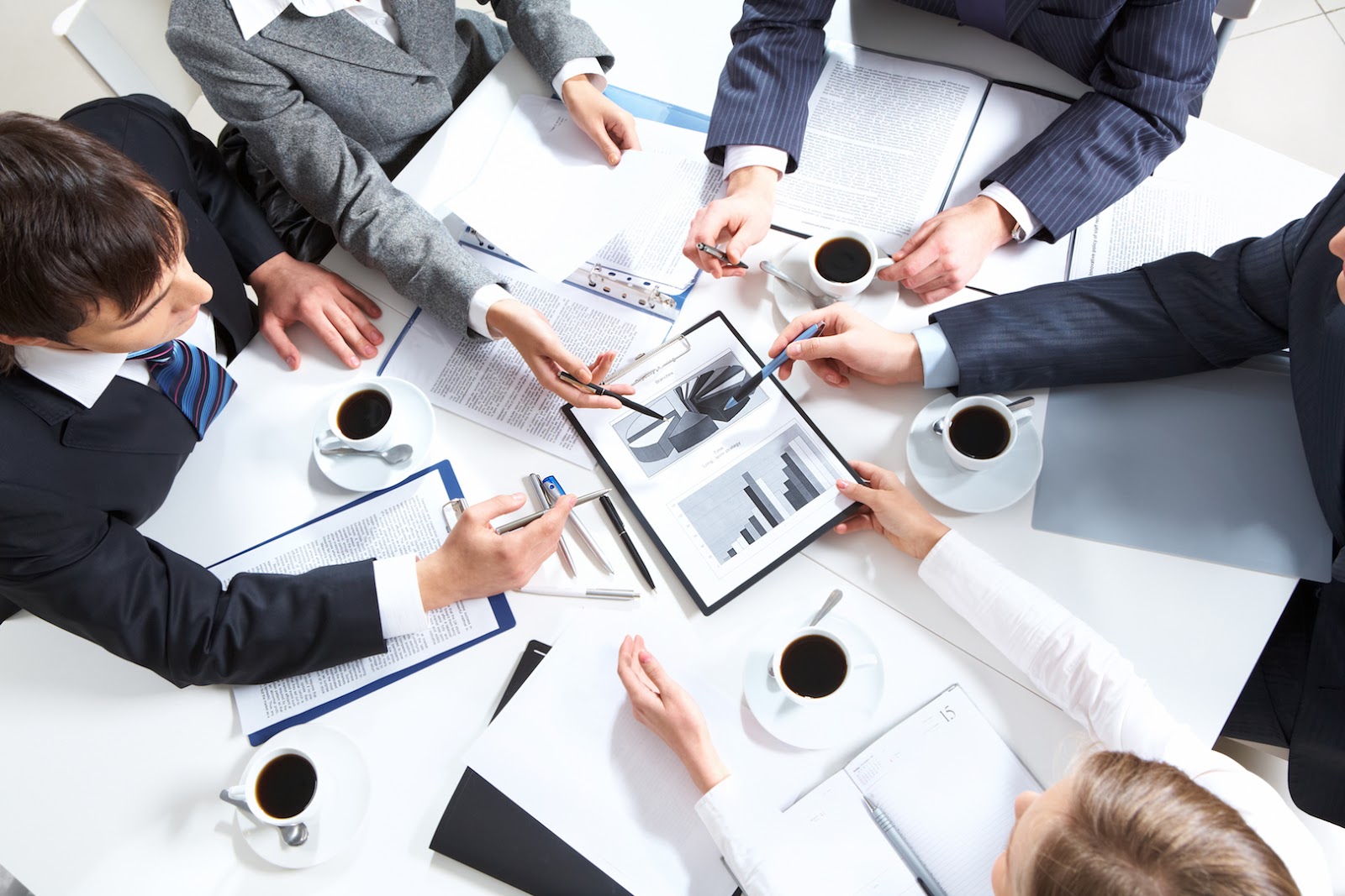 Business English Course Singapore | Professional Training