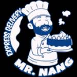 Mr NANGS Profile Picture