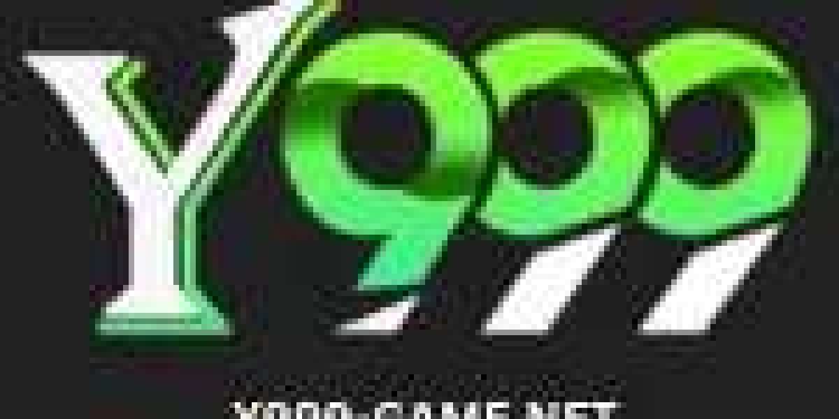 Discover the Thrill of Y999: The Ultimate Online Gaming Experience