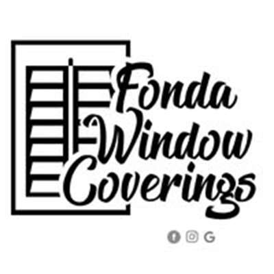 Fonda Window Coverings Profile Picture