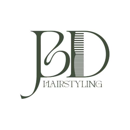 JBD Hairstyling Profile Picture