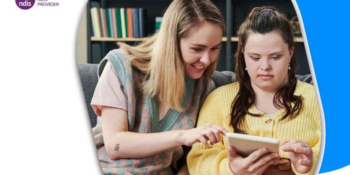 Article Picture