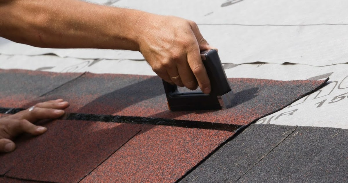 A Step-by-Step Guide to Planning Your Home Roofing Renovation