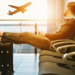 Discover Jobs Abroad with Alliance Visas: Your Gateway to Australia - Tumblrblog