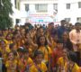 Abacus Classes in Meerut | Aristo Kids.in