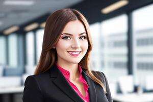 adina smith Profile Picture