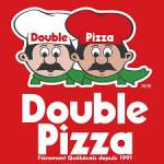 Double Pizza Profile Picture