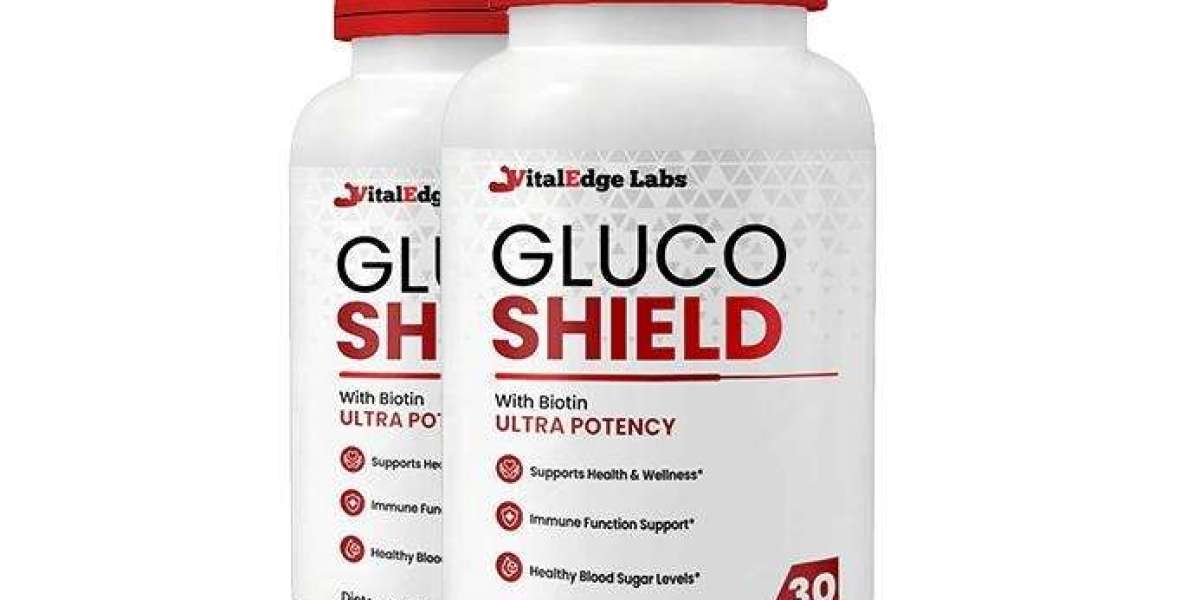 https://github.com/vital-edge-gluco-shields/Vital-Edge-Gluco-Shield/