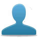 docom son Profile Picture
