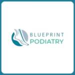 Blueprint Podiatry Profile Picture
